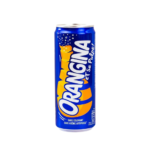 Orangina