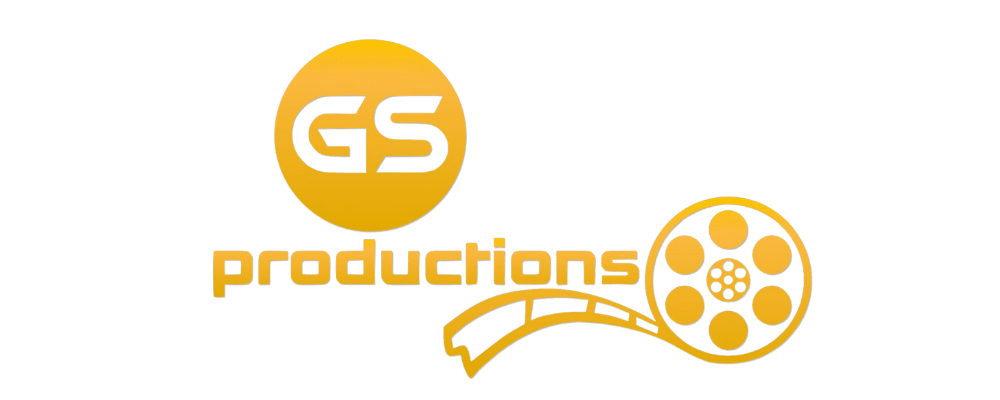 gs production